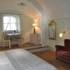 Отель Kastellet Bed & Breakfast, фото 4