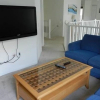 Отель Southern Dunes Private Screened Pool On 4th Tee 6 Bedroom Condo, фото 15