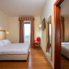 Отель Giotto Hotel & Spa, фото 6