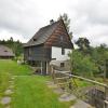 Отель Holiday Home in Nejdek in West-bohemia With Garden, фото 2
