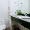Отель Seagull Hotel, фото 9