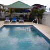 Отель Sungold House Barbados, фото 24