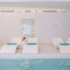 Отель Lagon Life Spirit Boutique Hotel - Adults Only, фото 21