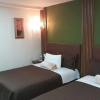 Отель Royal Madero Inn Express, фото 3