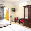 Отель Ngoc Ha Motel, фото 2
