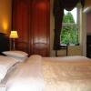 Отель Adare House Bed and Breakfast в Дублине