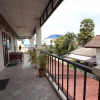 Отель NN House Apartments Kata, фото 14