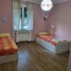 Отель Beds House, Pace E Tranquillita a 5 Min Dal Mare.., фото 6