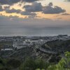 Отель Eshkol Housing Haifa -Luxury Sea View Villa, фото 22
