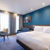 Отель Hampton by Hilton Stockton on Tees, фото 23
