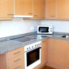 Отель Residencial Estibaliz Apartments, фото 3