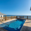 Отель Beach Happy - 2609 Bienville 5 Bedroom Home by RedAwning, фото 18