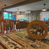 Отель Hornbill Family Suites, фото 20