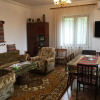 Отель Syunyats guest house, фото 7