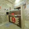 Отель OYO 40327 Karni Niwas Ajmer, фото 20