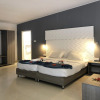 Отель Palma Rima Hotel, фото 3