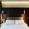 Отель AMA 18 Rooms -By House Of Travelers-, фото 23