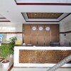 Отель Tianhao Express Hotel (Yimen Xinglong), фото 12