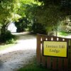 Отель Tasman Hill Lodge - Adult Only, фото 10