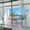 Отель Tuhillo 2D Seaview Apartments Casasol, фото 25