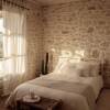 Отель Pelagoo Residence - Amazing Stone House in Kalamos, фото 2