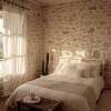Отель Pelagoo Residence - Amazing Stone House in Kalamos, фото 4