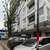 Отель Airy Veteran 30 Bandung, фото 1