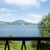 Отель Stresa Apartment With Private Access to Beach, фото 11