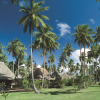 Отель Jean-Michel Cousteau Resort Fiji, фото 19