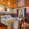 Отель StayAU 3BR Quaint Countryside Cottage, фото 3