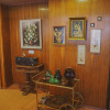 Отель Tante ALMA's Mülheimer Hotel, фото 18