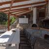 Отель Kefali Villa, eco tourism experience, By ThinkVilla, фото 21