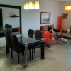 Отель Apartment With 2 Bedrooms in Almería, With Private Pool and Enclosed G, фото 3