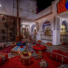Отель Riad Jemaa El Fna & Spa, фото 24