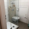 Отель Birkenstrasse 6 i Wohnung 9, фото 5