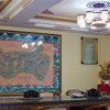 Отель Cool Yak Hotel - Lhasa, фото 2