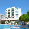 Отель Apartment in Bibione Spiaggia with balcony, фото 22
