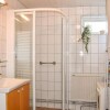 Отель Beautiful Home in Skivarp With Wifi and 2 Bedrooms, фото 9
