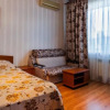 Гостиница Red House, фото 18