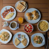 Meal