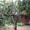 Отель Bluff Eco Park, фото 14