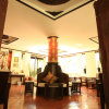 Отель B2 Ayatana Premier Resort, фото 15