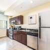 Отель Modern STL Condo Near Everything by Cozysuites, фото 3