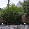 Отель Olympos Mercan Bungalow, фото 26