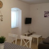 Отель Rosa Apartments, фото 9