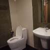 Отель @Titaya Hotel, фото 7