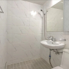 Отель Sancheong Sinsegye Jirisan Resort, фото 9
