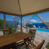 Отель Villa Serenity Sleeps 9, фото 15