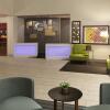 Отель Holiday Inn Express McComb, an IHG Hotel, фото 13
