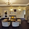 Отель Quorn Grange Hotel, фото 26